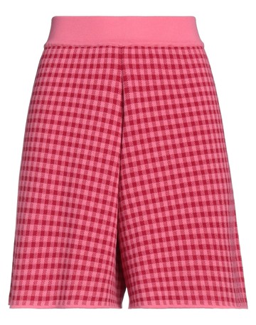 SEMICOUTURE Shorts & Bermuda Shorts - Item 30033940