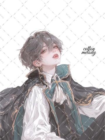 原創貼紙 no.6999 人物貼紙 原創貼紙 人物貼紙 女孩貼紙 原創人物貼紙