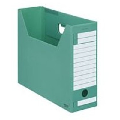 ファイルボックスの通販 18,058件の検索結果 | LINEショッピング