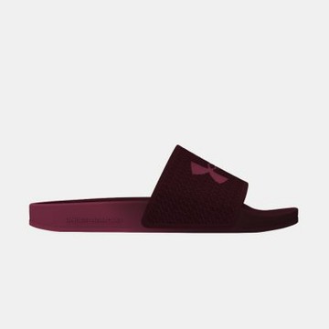 【UNDER ARMOUR】UA 男 ARMR Slide 拖鞋_6007527-625