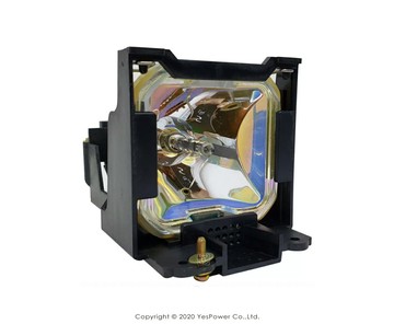 ET-LA701 Panasonic 副廠燈泡/OSRAM.PHILIPS投影機燈泡/保固半年