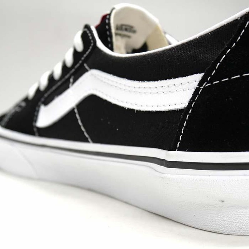 VANS SK8-LOW VN0A4UUK6BT[バンズ スケート ロー][レディース/ヴァンズ