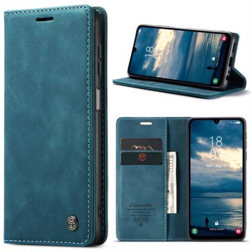 適用三星A55皮套手機殼A53防摔插卡A13/A15/A22/A70/A33/A34翻蓋A35支架保護套A91商務A73錢包A80仿皮男A52S