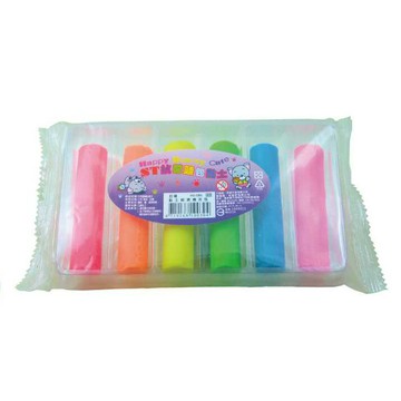 巨倫 抗菌麵包黏土（經濟包） /包 HO-080【APP滿額下單10%點數(單一帳號最高5000點)】1/31止