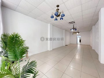 市區精華區臨近國中小超生活機能店住透天｜花蓮縣花蓮市大同街