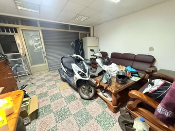 g03捷運站活巷低總價透天門口好停車｜桃園市八德區介壽路二段