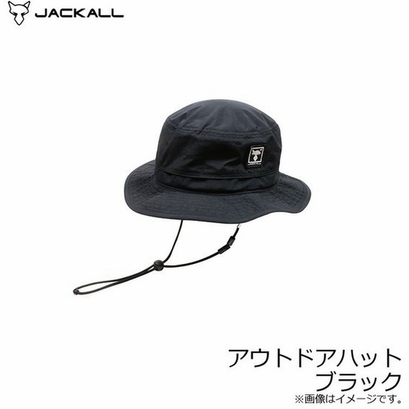 バーゲンで ジャッカル スクエアロゴフラットキャップ ブラック 釣り帽子 Jackall フィッシングキャップ 新デザイン Supplystudies Com