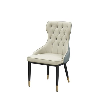 obis 瓦爾納皮餐椅