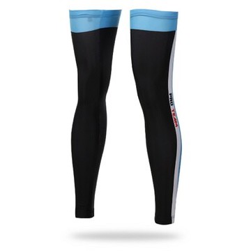 現貨+預購 防曬腿套運動防護腿套-吸濕排汗親膚透氣路跑登山健走自行車腿套73fn40【獨家進口】【米蘭精品】