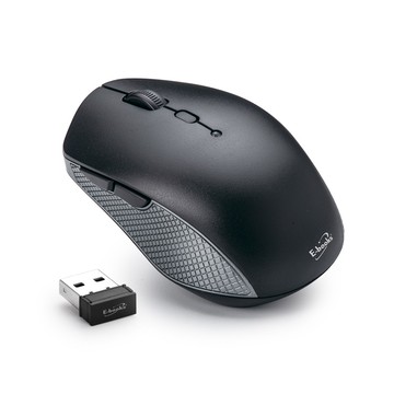 M64 六鍵式省電無線滑鼠