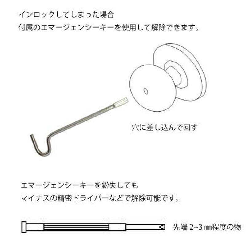 内締錠】kwikset クイックセット レバーハンドル コモンウェルス