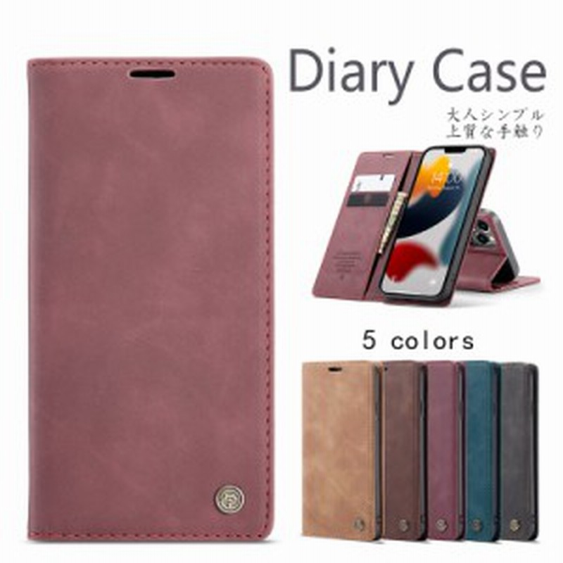 スマホケース カバー Au携帯 Iphone7ケース 手帳型iphone7plusケース 耐衝撃 カバー おしゃれ Icカード収納 財布型 マグネット開閉式 通販 Lineポイント最大get Lineショッピング