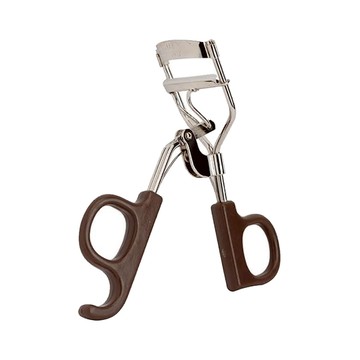 BeautyCottage 超廣角捲翹睫毛夾  單一顏色  1支