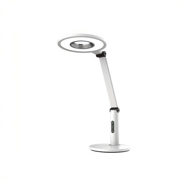 Natulux 18W 全光譜LED紅光護眼檯燈