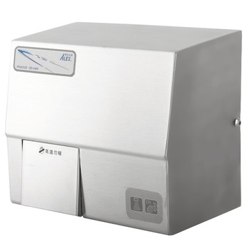 電光全自動烘手機AC220V/EF1107SL