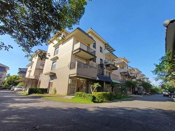 屏東市區*稀百坪雙併/面寬7米電梯度假莊園｜屏東縣屏東市歸禮巷