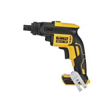 DEWALT 美國   20V無碳刷螺絲起子機(空機.紙盒裝)DW-DCF624B