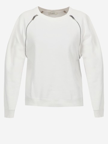 Saint Laurent Sweatshirt