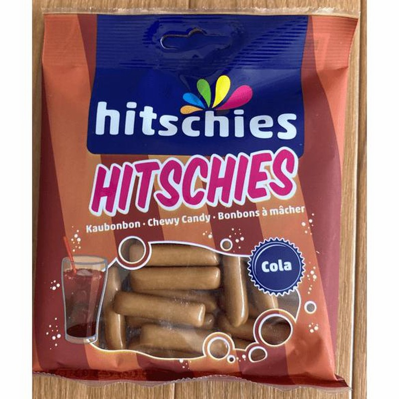 グミ チョコ キャンディ セット tyokominnto_ec_2-2.jpg?v=