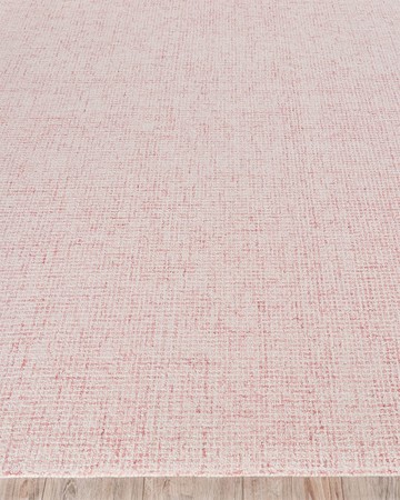 Merida Hand-Tufted Rug, 6' x 9'