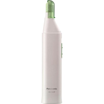 【日本代購】Panasonic 松下 電動磨腳皮機 去角質 ES2502PP-G
