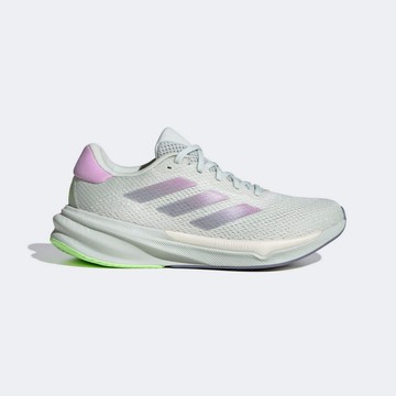 ADIDAS SUPERNOVA STRIDE 女 慢跑鞋 IG8283