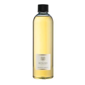 Dr.Vranjes 翡冷翠香氛 橙語椒香 補充瓶500