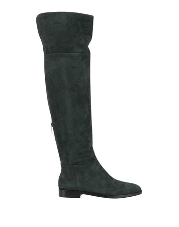 SERGIO ROSSI Boots - Item 17982663