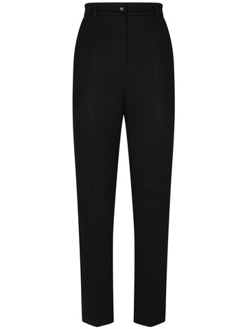 Dolce & Gabbana Pants