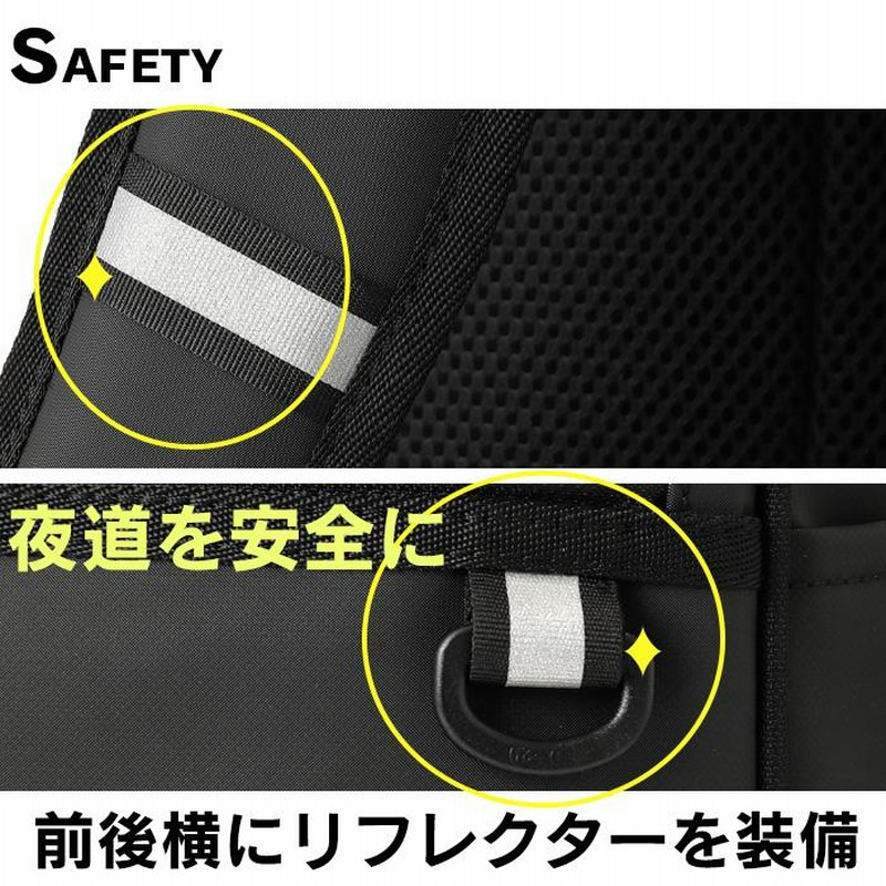 アディダス リュック 大容量 通学 adidas リュックサック 31L