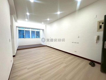 ✨全新裝潢✨三房雙衛 機能宅，838萬輕鬆入住！｜新北市樹林區新興街