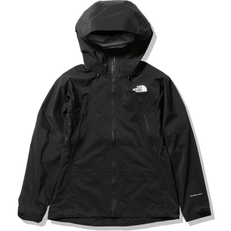 THE NORTH FACE ノースフェイス フューチャーライトスーパーヘイズ