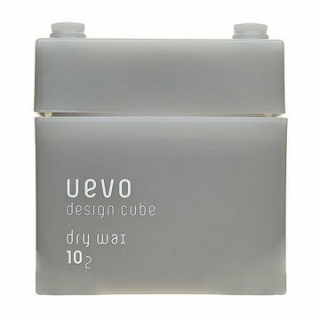 DEMI 提美 卵殼膜彩色造型 積木 80g★七彩美容百貨｜換季推薦⚡專櫃保養 夏季彩妝 品牌香氛
