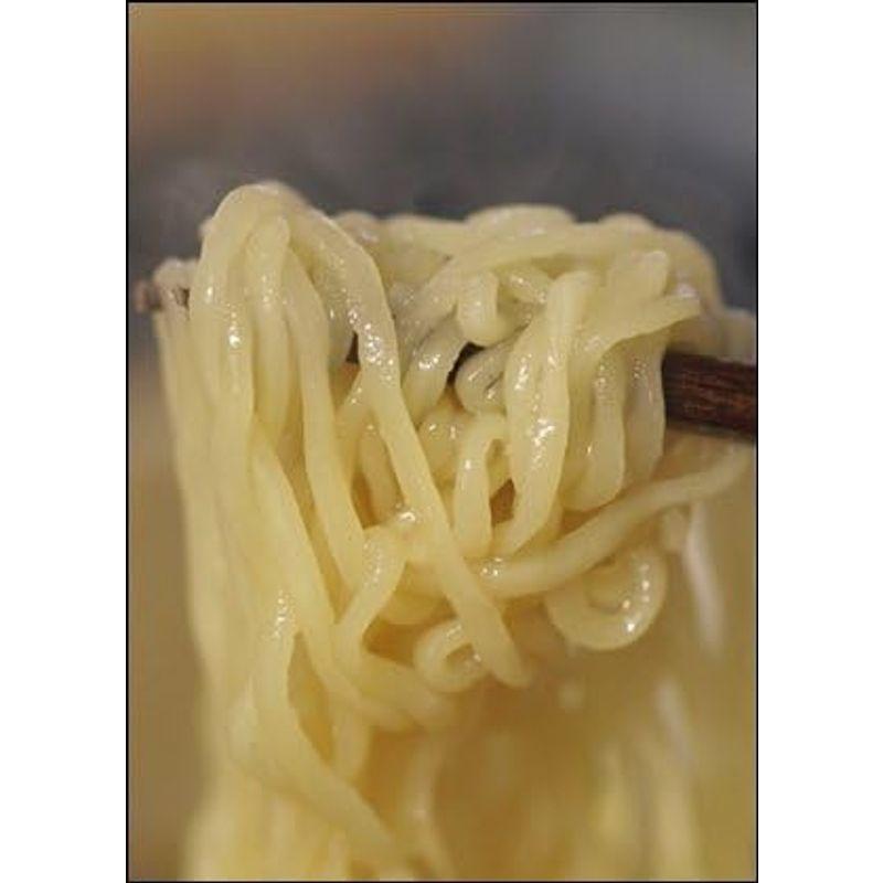 ノンシム 農心 じゃがいもラーメン