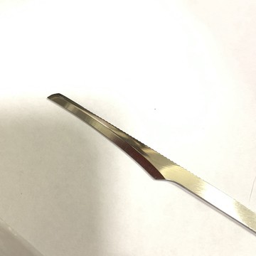 ［沐沐屋］修腳刀 去死皮刀 修老繭