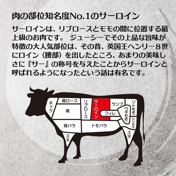 肉 牛肉 焼肉 黒毛和牛 大和榛原牛 A5 サーロイン 厚切りカット 焼肉用 300g 送料無料 冷凍便