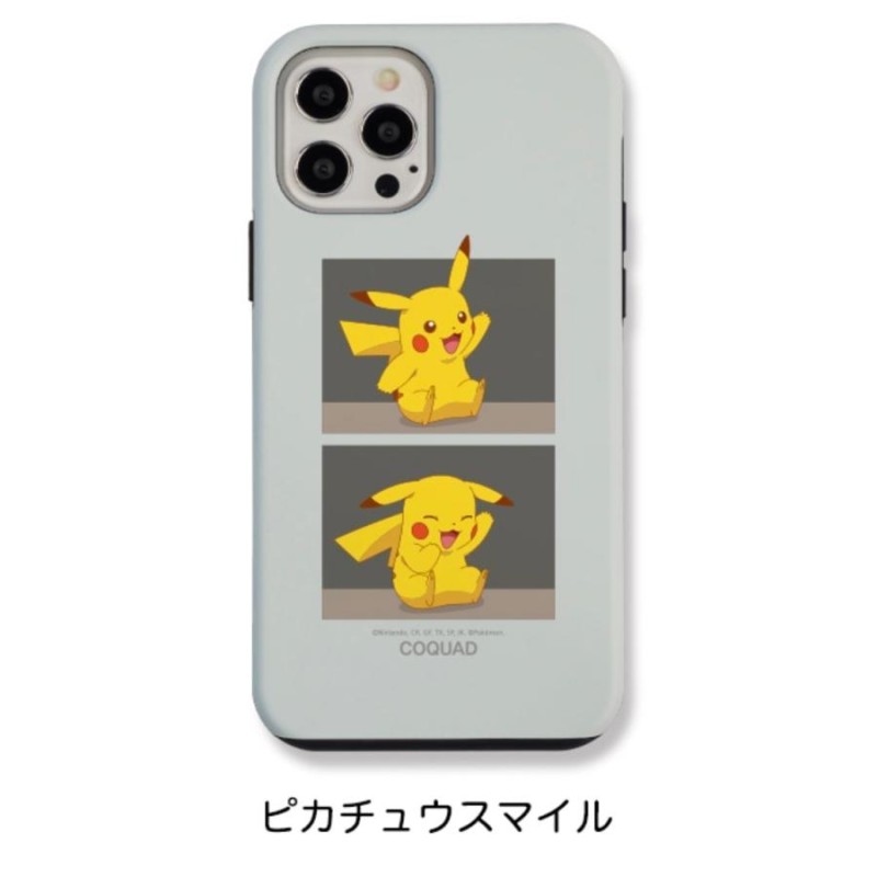 ポケモン go 安い スマホケース