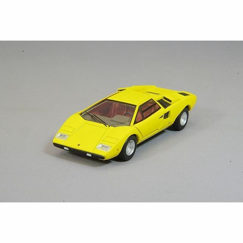 ミニカー/完成品 トミカリミテッドヴィンテージ NEO 1/64