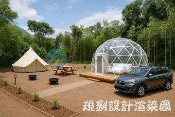 苗栗大湖大南國小旁超低總價美農地｜苗栗縣大湖鄉大湖段