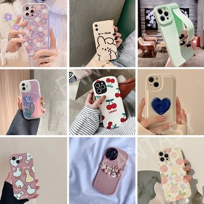 可愛い携帯ケースの通販 277 266件の検索結果 Lineショッピング