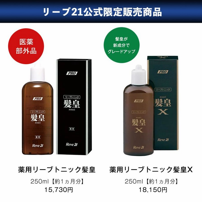 育毛剤 男性用 育毛トニック ヘアトニック 発毛剤 育毛 発毛 発毛促進