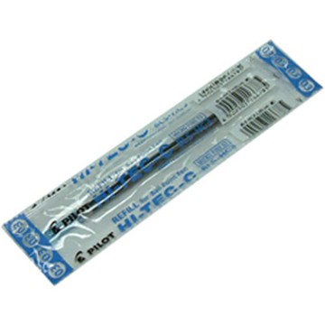 本月熱銷推薦 滿額再折【史代新文具】PILOT  BLS-HC3  0.3 鋼珠筆芯