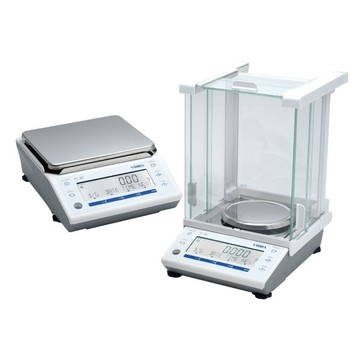 《SHINKO》精密電子天平 Electronic Balance