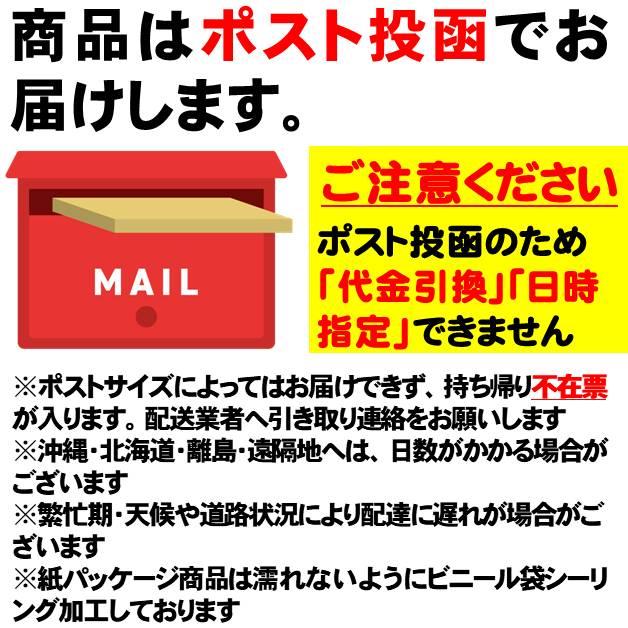 国産 梅ヶ枝酒造 昔ながら酒蔵の 奈良漬 （ うり ）210g  無添加 保存料不使用 長崎県 粕漬 なら漬 瓜 酒粕 おつけもの 和食 おつまみ おうちごはん ご飯のお供