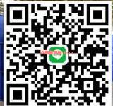 【卓越優選館】原裝正品道康寧PMX-200 50cs 二甲基硅油 潤滑導熱絕緣油 脫模劑