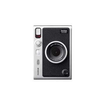 FUJIFILM 富士 instax mini Evo 拍立得 相機 (公司貨)