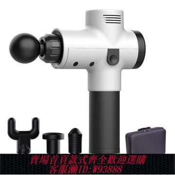 {可刷卡 打統編}手辦解壓男生娃娃晚上小玩具女性仿真橡膠高端女孩全身女硅膠女人