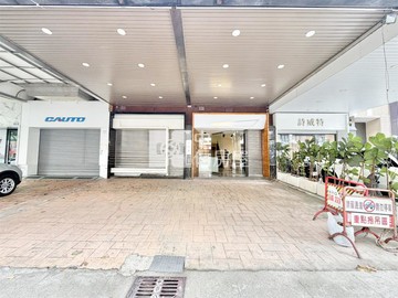 七期惠文學區大地坪透店｜台中市南屯區河南路四段