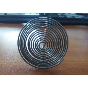 特價玻璃茶壺配件茶壺專用壺嘴金屬過濾網不銹鋼彈簧可代替內膽