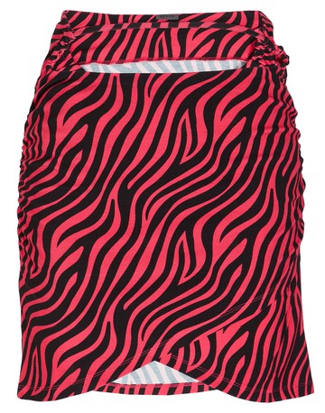 8 by YOOX Mini skirts - Item 30256140